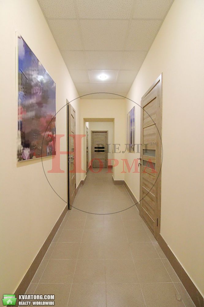 Sell office. Киев,  Щорса — photo 3