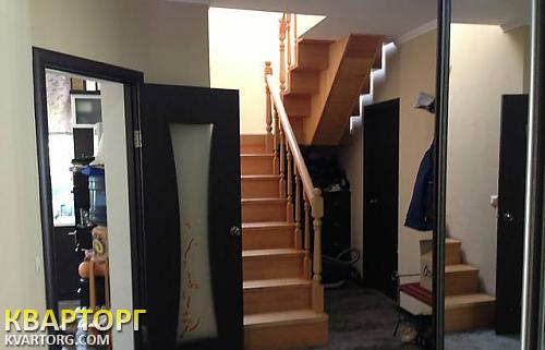 Rent out house. Киевская обл., с.Счастливое — photo 6