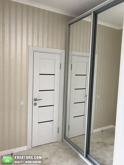 Sell 2-room apartment. Киев, Анри Барбюса — photo 10