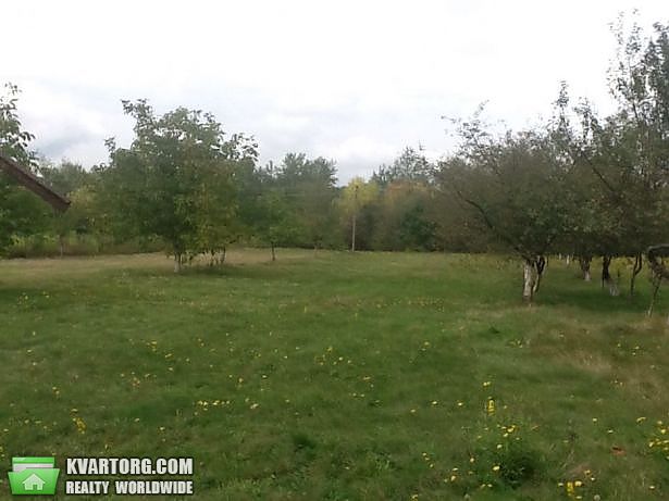Sell house. Ивано-Франковск, с.Княжелука — photo 5