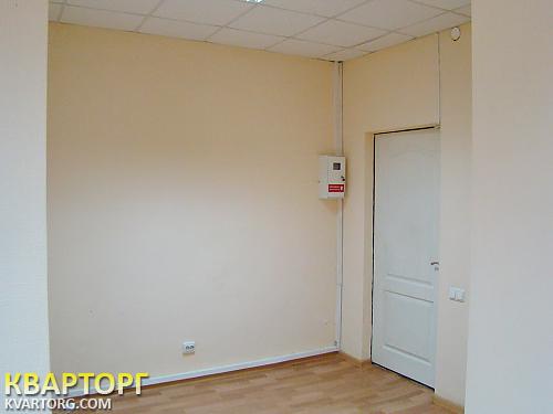 Rent out office. Киев,  Вернадского бул — photo 3