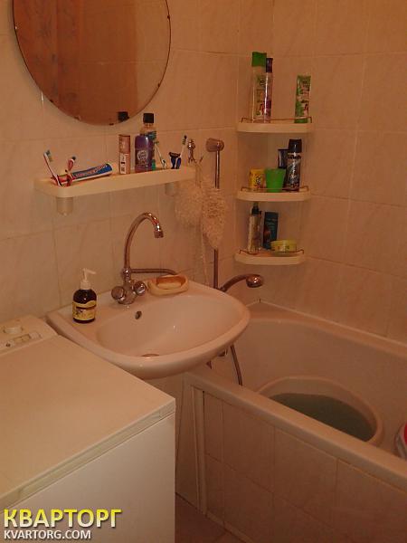 Sell 3-room apartment. Одесса, Ивана Франко — photo 7