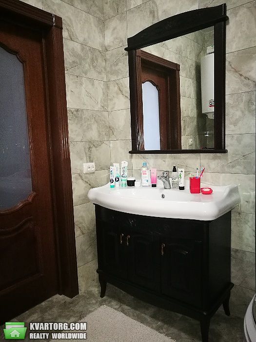 Sell 1-room apartment. Киев,  Панельная — photo 7