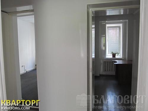 Sell 2-room apartment. Киев,  Артема — photo 3