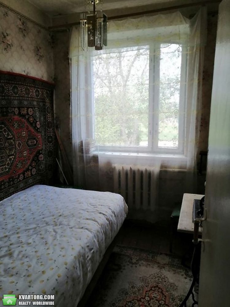 Sell 3-room apartment. Бровары, Заворичі — photo 4