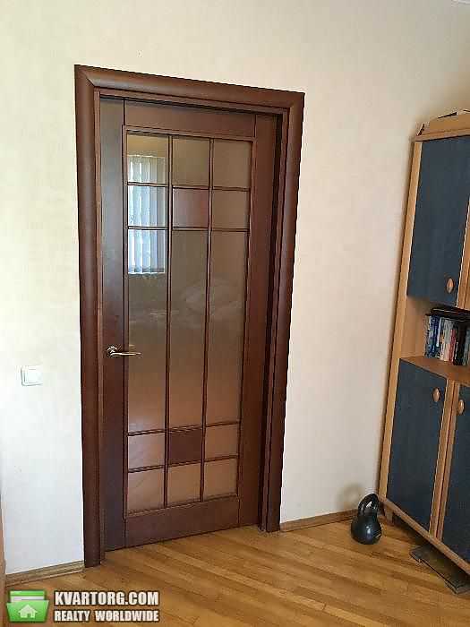 Sell 3-room apartment. Киев,  Героев Сталинграда пр — photo 4