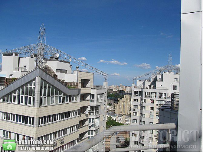 Sell 5-room apartment. Киев,  Гетьмана — photo 10