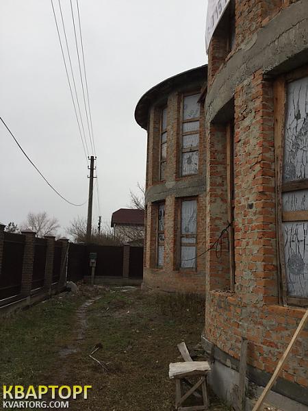 Sell house. Киев, Осокорки — photo 2