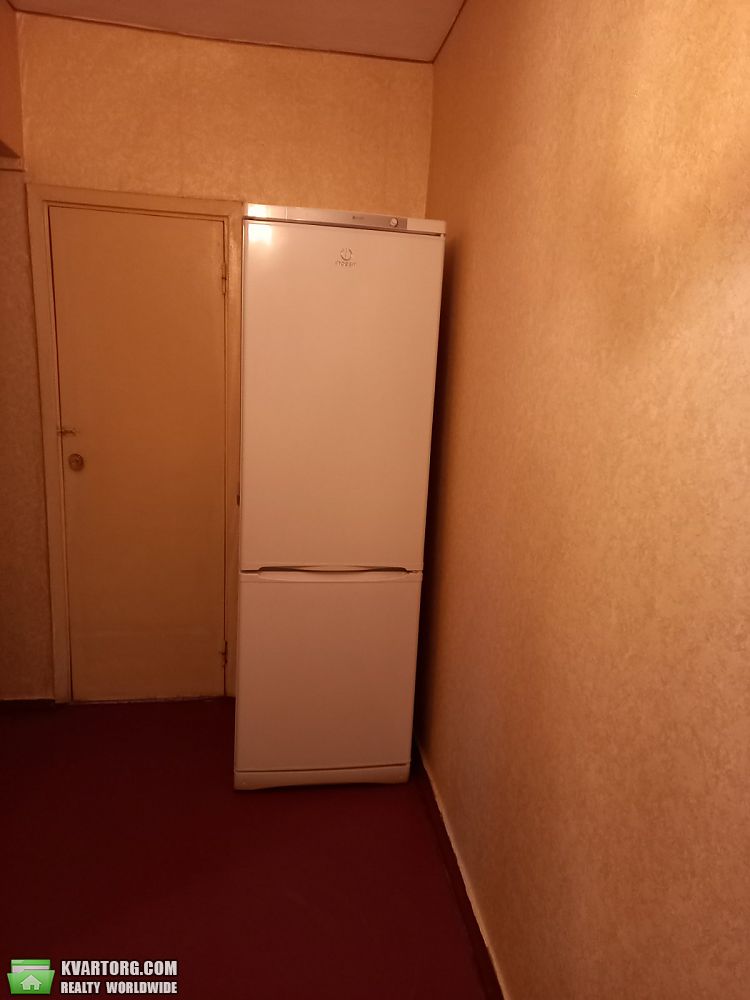 Rent out 1-room apartment. Киев, Данькевича — photo 7