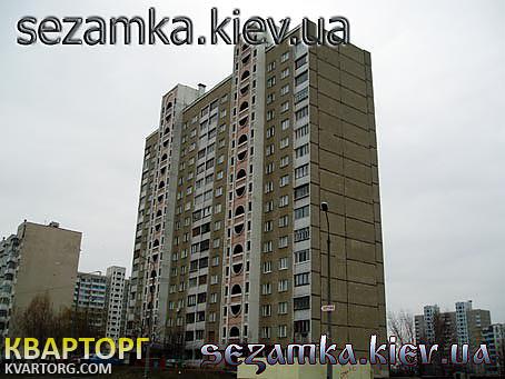 коммунистический 28 копейск. москва, балаклавский проспект, д. кт 16 дом. кт 16 дом. красноармейский проспект 16.