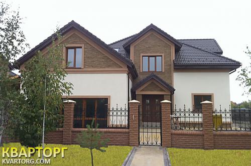 Sell house. Киевская обл., Вишенки — photo 7
