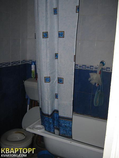 Sell 3-room apartment. Одесса, Большая Долина — photo 5