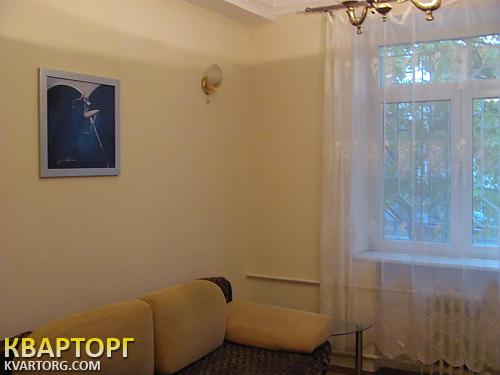 Sell 2-room apartment. Одесса, Гагарина пр-т — photo 3
