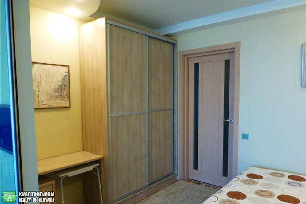 Sell 1-room apartment. Киев,  Ломоносова — photo 4
