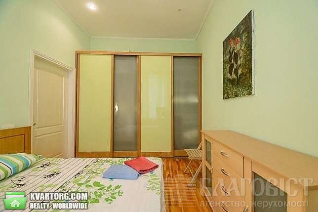 Sell 2-room apartment. Киев,  Большая Васильковская — photo 6