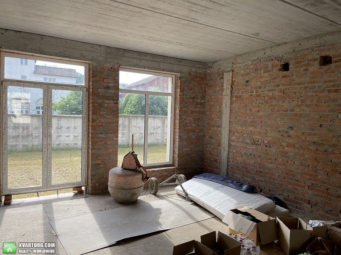 Sell house. Киевская обл.,  Приозерная — photo 6