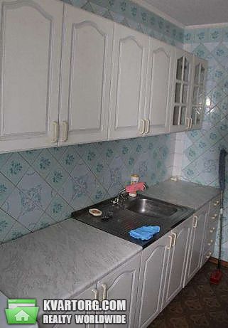 Sell 3-room apartment. Киев,  Хорольская — photo 4