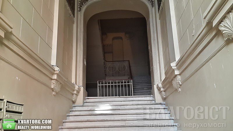 Sell 2-room apartment. Киев,  Саксаганского — photo 7
