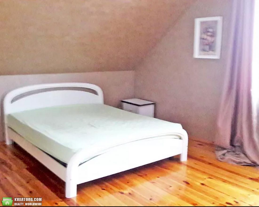 Rent out house. Киевская обл., Ирпень — photo 7
