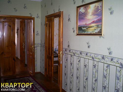 Sell house. Одесса, Фонтанка — photo 10
