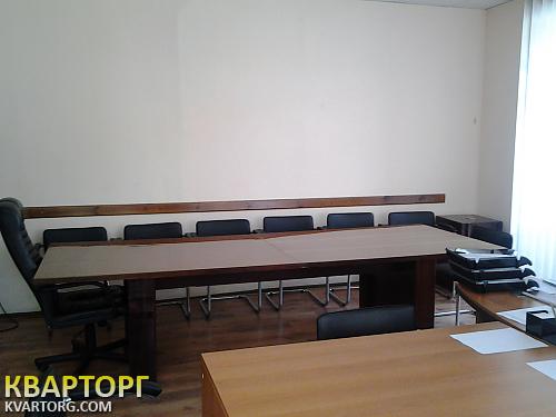 Rent out office. Киев,  Лихачева — photo 3