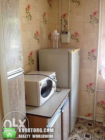 Sell 1-room apartment. Киев, Шамрыло Тимофея — photo 4