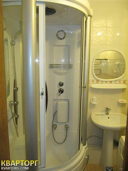 Rent out 1-room apartment. Одесса,  Вильямса — photo 6