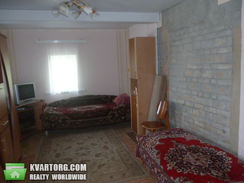 Sell house. Борисполь, Победы — photo 7