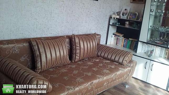 Sell house. Ровно, п. Клевань — photo 6