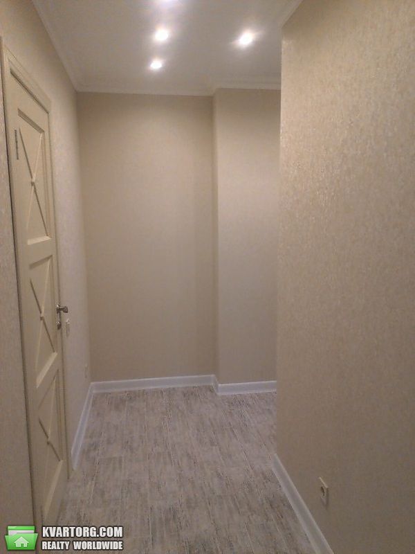 Sell 2-room apartment. Одесса, Маршала Малиновского — photo 6