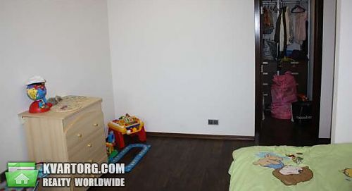 Sell 2-room apartment. Киев,  Срибнокильская — photo 6