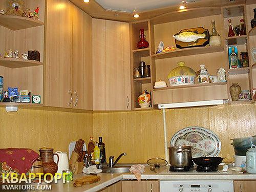 Sell 2-room apartment. Киев, Космическая — photo 3