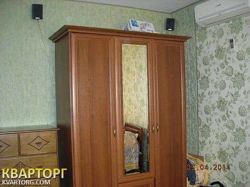 Sell 2-room apartment. Одесса, Днепропетр.дор./Бочарова — photo 1