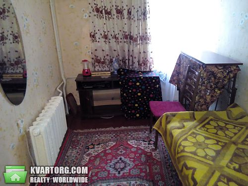 Sell 2-room apartment. Одесса, Маяковского переулок / Го — photo 2