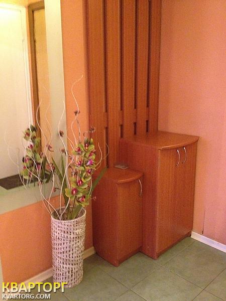 Rent out 2-room apartment. Киев, Гарматная Лепсе — photo 6