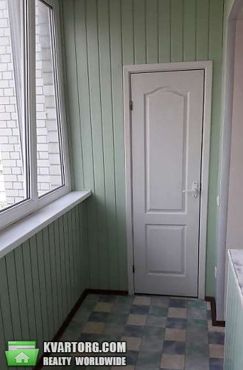 Sell 3-room apartment. Киев,  Княжий Затон — photo 8
