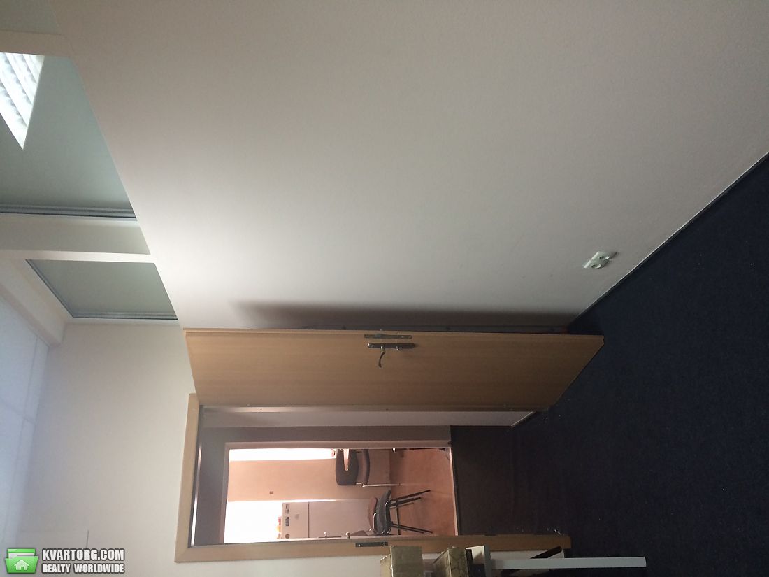 Rent out office. Киев,  Черновола — photo 3