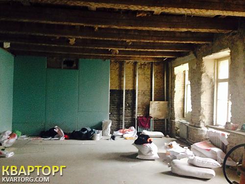 Sell office. Киев, Горького — photo 6