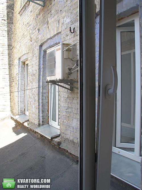 Rent out office. Киев, ул. Сагайдачного — photo 4