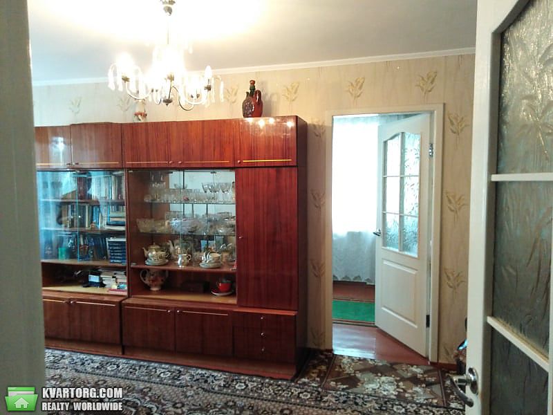 Sell 2-room apartment. Черкассы, шевченка — photo 4