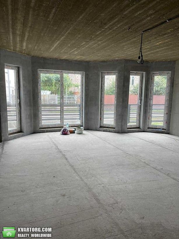 Sell house. Ужгород, Мала Розтока — photo 8