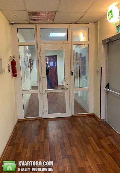 Rent out office. Киев,  Гагарина пр — photo 4
