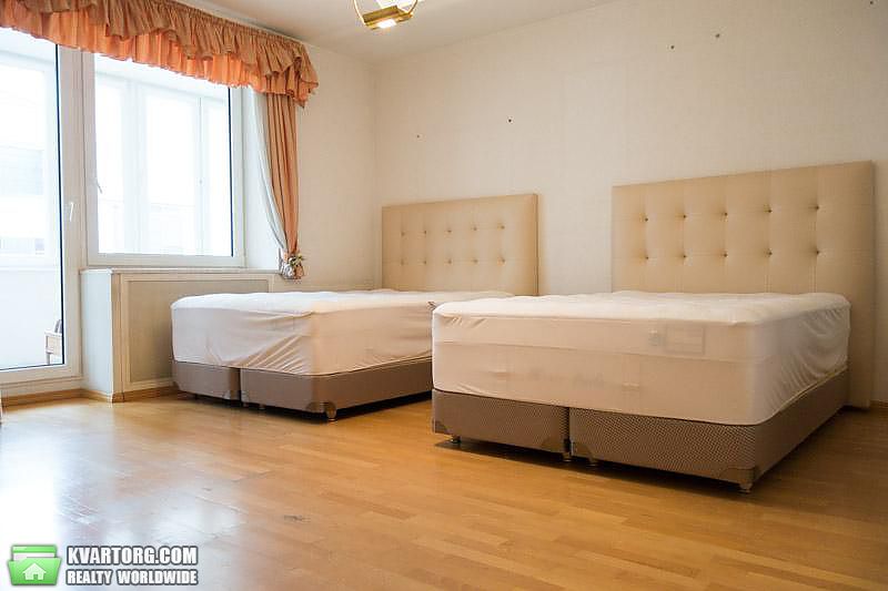 Sell 4-room apartment. Киев,  Тургеневская — photo 3