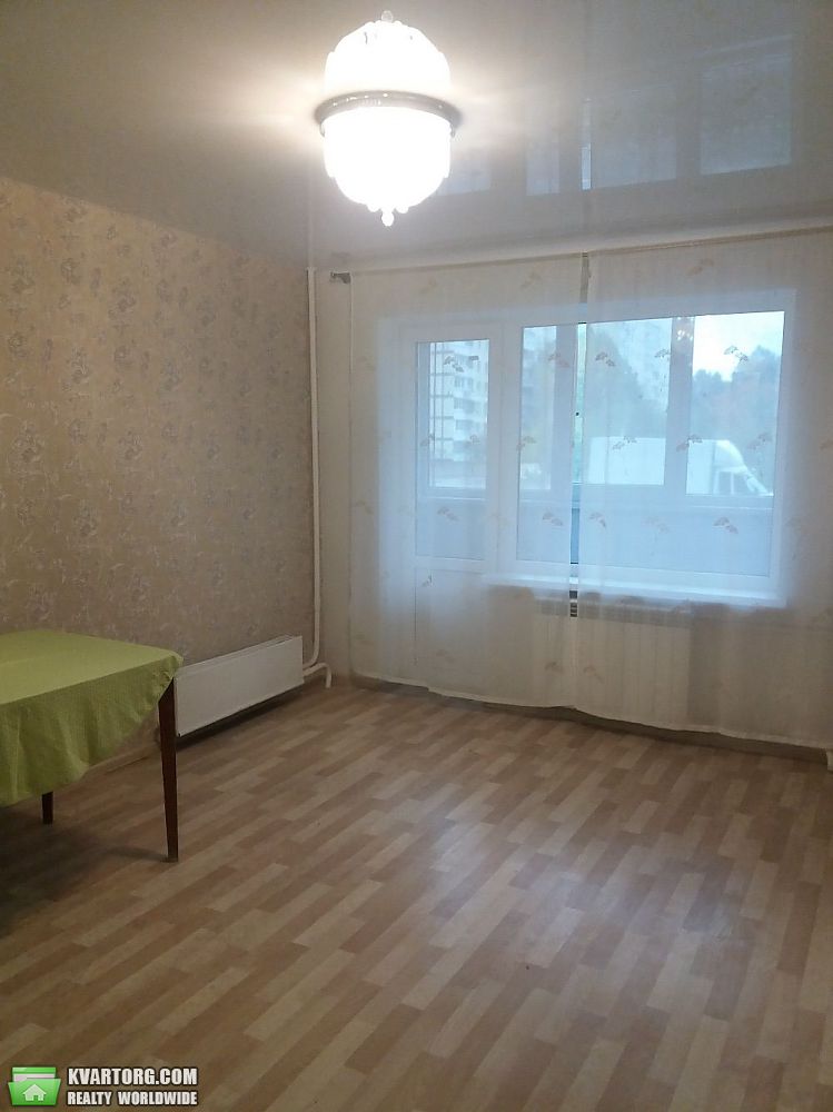 Sell 1-room apartment. Днепропетровск, Дементьева — photo 1