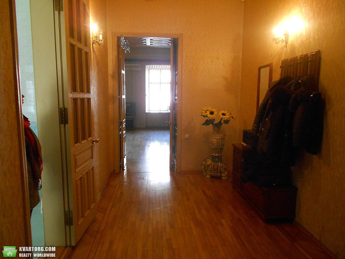 Sell 2-room apartment. Одесса, Греческая — photo 10