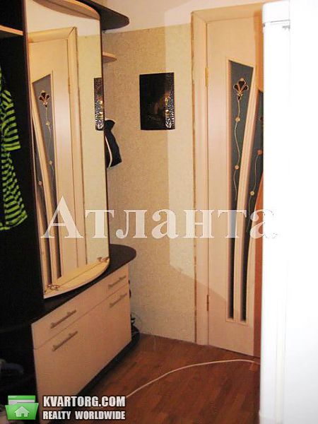 Sell 3-room apartment. Одесса, Добровольского проспект — photo 4