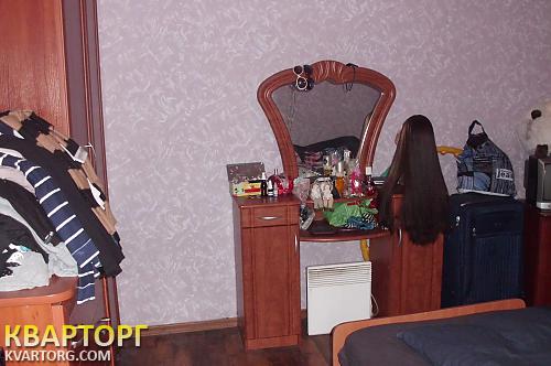 Sell 1-room apartment. Одесса, Еатерининская — photo 4