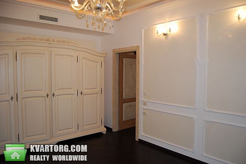 Sell 3-room apartment. Киев, Пирогова — photo 4