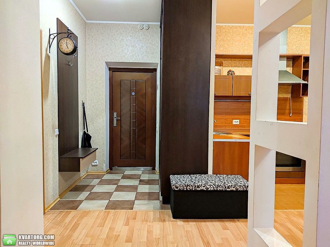 Sell 1-room apartment. Одесса, Среднефонтанская — photo 7