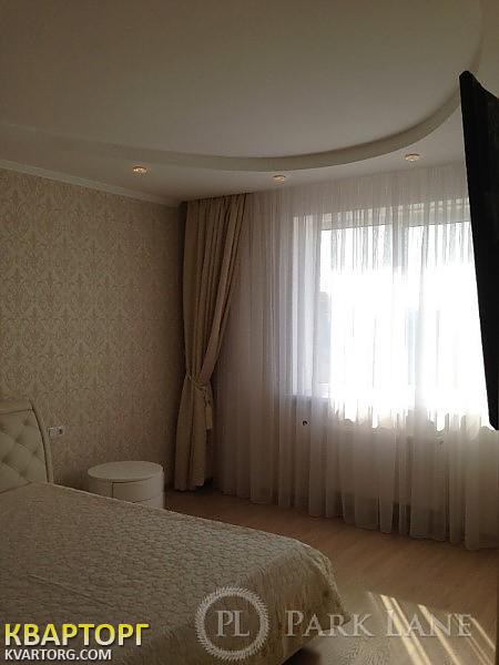 Sell house. Киев, c. Гатне — photo 7